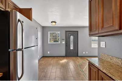 493 W Baltimore Drive, Deland, FL 32720 - Photo 11