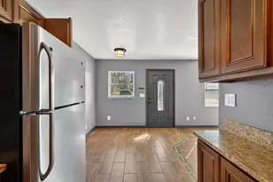 493 W Baltimore Dr, Deland, FL 32720 - Photo 11