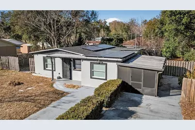 493 W Baltimore Drive, Deland, FL 32720 - Photo 51