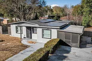 493 W Baltimore Dr, Deland, FL 32720 - Photo 51