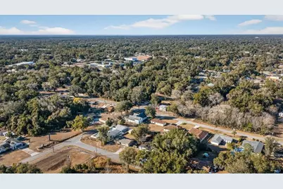 493 W Baltimore Drive, Deland, FL 32720 - Photo 47