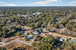 493 W Baltimore Dr, Deland, FL 32720 - Photo 47