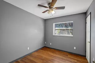 493 W Baltimore Dr, Deland, FL 32720 - Photo 23