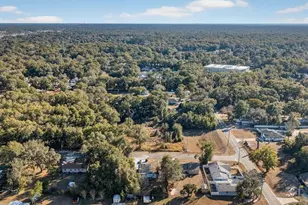 493 W Baltimore Dr, Deland, FL 32720 - Photo 49