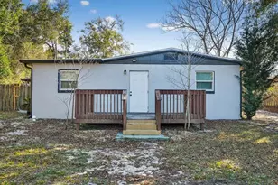 493 W Baltimore Dr, Deland, FL 32720 - Photo 39