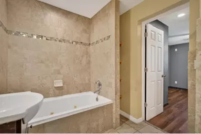 493 W Baltimore Drive, Deland, FL 32720 - Photo 35