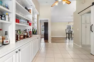 3080 Ragis Rd, Edgewater, FL 32132 - Photo 43