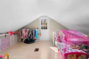 3080 Ragis Rd, Edgewater, FL 32132 - Photo 79