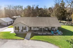 3080 Ragis Rd, Edgewater, FL 32132 - Photo 3