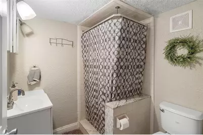 3080 Ragis Road, Edgewater, FL 32132 - Photo 71