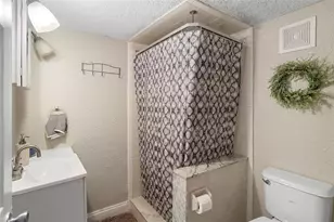 3080 Ragis Rd, Edgewater, FL 32132 - Photo 71