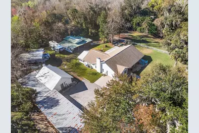 3080 Ragis Road, Edgewater, FL 32132 - Photo 15