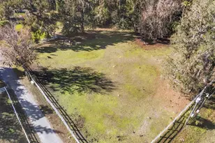 3080 Ragis Rd, Edgewater, FL 32132 - Photo 25