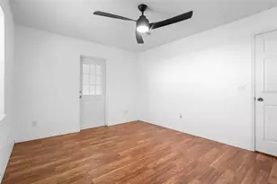 3080 Ragis Rd, Edgewater, FL 32132 - Photo 59