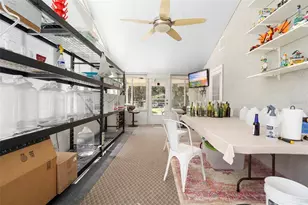 3080 Ragis Rd, Edgewater, FL 32132 - Photo 63