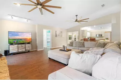 3080 Ragis Road, Edgewater, FL 32132 - Photo 35