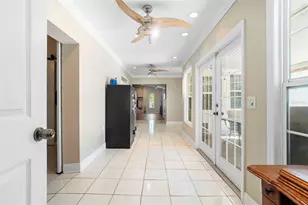 3080 Ragis Rd, Edgewater, FL 32132 - Photo 51