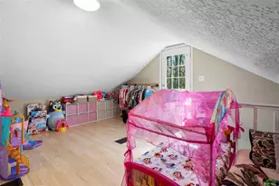 3080 Ragis Rd, Edgewater, FL 32132 - Photo 75