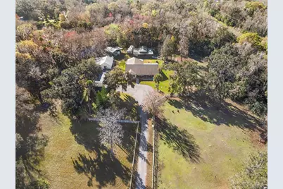 3080 Ragis Road, Edgewater, FL 32132 - Photo 17