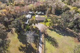 3080 Ragis Rd, Edgewater, FL 32132 - Photo 17