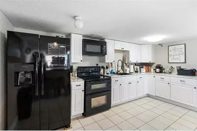 3080 Ragis Road, Edgewater, FL 32132 - Photo 69