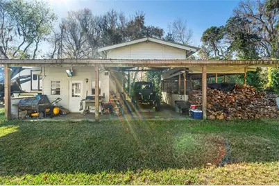 3080 Ragis Road, Edgewater, FL 32132 - Photo 19