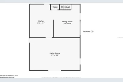 3080 Ragis Road, Edgewater, FL 32132 - Photo 85