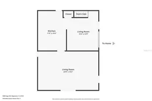 3080 Ragis Rd, Edgewater, FL 32132 - Photo 85