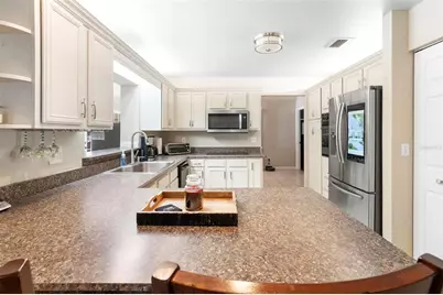 3080 Ragis Road, Edgewater, FL 32132 - Photo 39