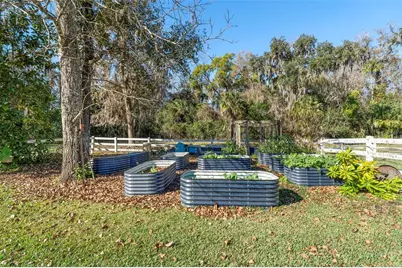 3080 Ragis Road, Edgewater, FL 32132 - Photo 21