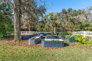 3080 Ragis Rd, Edgewater, FL 32132 - Photo 21