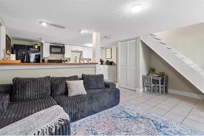 3080 Ragis Road, Edgewater, FL 32132 - Photo 73