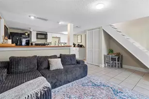 3080 Ragis Rd, Edgewater, FL 32132 - Photo 73