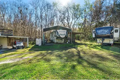 3080 Ragis Road, Edgewater, FL 32132 - Photo 9