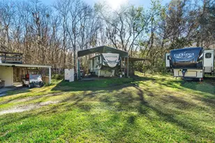 3080 Ragis Rd, Edgewater, FL 32132 - Photo 9