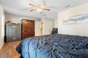 3080 Ragis Rd, Edgewater, FL 32132 - Photo 47