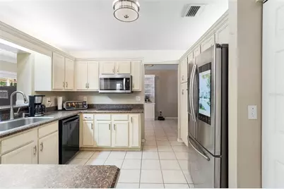 3080 Ragis Road, Edgewater, FL 32132 - Photo 41