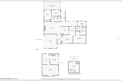 3080 Ragis Road, Edgewater, FL 32132 - Photo 83