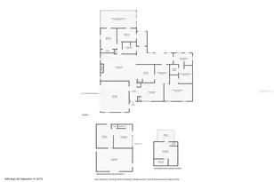 3080 Ragis Rd, Edgewater, FL 32132 - Photo 83