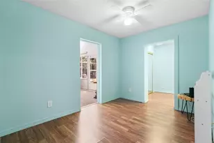 3080 Ragis Rd, Edgewater, FL 32132 - Photo 55