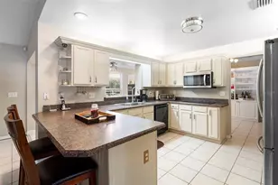 3080 Ragis Rd, Edgewater, FL 32132 - Photo 37