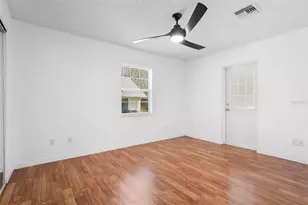 3080 Ragis Rd, Edgewater, FL 32132 - Photo 61