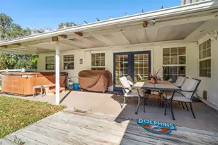 3080 Ragis Rd, Edgewater, FL 32132 - Photo 7