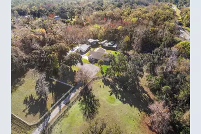 3080 Ragis Road, Edgewater, FL 32132 - Photo 31