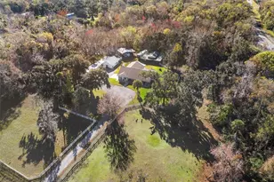 3080 Ragis Rd, Edgewater, FL 32132 - Photo 31