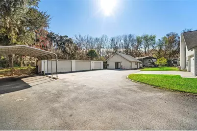 3080 Ragis Road, Edgewater, FL 32132 - Photo 27