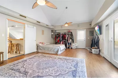 3080 Ragis Road, Edgewater, FL 32132 - Photo 67