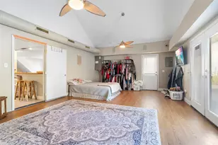 3080 Ragis Rd, Edgewater, FL 32132 - Photo 67