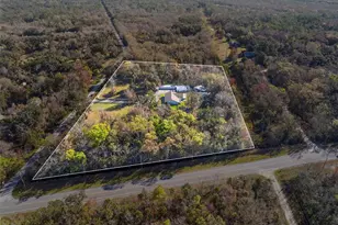 3080 Ragis Rd, Edgewater, FL 32132 - Photo 81