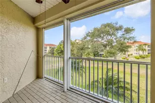415 Bouchelle Dr, New Smyrna Beach, FL 32169 - Photo 43